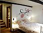 Verblijf 3440601 • Bed and breakfast Ardennen (Luik) • B&B La Buissonniere  • 8 van 26