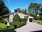 Verblijf 3440601 • Bed and breakfast Ardennen (Luik) • B&B La Buissonniere  • 9 van 26