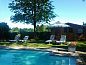 Verblijf 3440601 • Bed and breakfast Ardennen (Luik) • B&B La Buissonniere  • 10 van 26