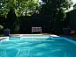 Verblijf 3440601 • Bed and breakfast Ardennen (Luik) • B&B La Buissonniere  • 11 van 26