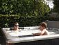 Verblijf 3440601 • Bed and breakfast Ardennen (Luik) • B&B La Buissonniere  • 12 van 26