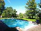 Verblijf 3440601 • Bed and breakfast Ardennen (Luik) • B&B La Buissonniere  • 13 van 26