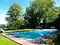 Verblijf 3440601 • Bed and breakfast Ardennen (Luik) • B&B La Buissonniere  • 14 van 26