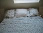 Verblijf 370101 • Bed and breakfast West-Vlaanderen • B&B Greenhouse 37  • 1 van 23