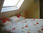 Verblijf 370101 • Bed and breakfast West-Vlaanderen • B&B Greenhouse 37  • 2 van 23