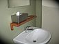 Verblijf 370101 • Bed and breakfast West-Vlaanderen • B&B Greenhouse 37  • 3 van 23