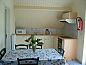 Verblijf 370101 • Bed and breakfast West-Vlaanderen • B&B Greenhouse 37  • 4 van 23