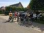 Verblijf 370101 • Bed and breakfast West-Vlaanderen • B&B Greenhouse 37  • 5 van 23