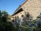 Verblijf 370101 • Bed and breakfast West-Vlaanderen • B&B Greenhouse 37  • 6 van 23