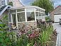 Verblijf 370101 • Bed and breakfast West-Vlaanderen • B&B Greenhouse 37  • 12 van 23
