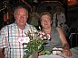 Verblijf 370101 • Bed and breakfast West-Vlaanderen • B&B Greenhouse 37  • 13 van 23