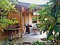 Guest house 370702 • Bed and Breakfast Hainaut • B&B Aquavert & Wellness  • 1 of 26