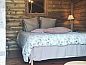 Guest house 370702 • Bed and Breakfast Hainaut • B&B Aquavert & Wellness  • 2 of 26