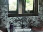 Guest house 370702 • Bed and Breakfast Hainaut • B&B Aquavert & Wellness  • 3 of 26