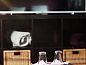 Guest house 370702 • Bed and Breakfast Hainaut • B&B Aquavert & Wellness  • 4 of 26