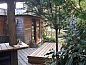 Guest house 370702 • Bed and Breakfast Hainaut • B&B Aquavert & Wellness  • 5 of 26