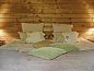 Guest house 370702 • Bed and Breakfast Hainaut • B&B Aquavert & Wellness  • 6 of 26