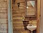 Guest house 370702 • Bed and Breakfast Hainaut • B&B Aquavert & Wellness  • 7 of 26