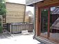 Guest house 370702 • Bed and Breakfast Hainaut • B&B Aquavert & Wellness  • 9 of 26