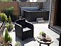 Guest house 370702 • Bed and Breakfast Hainaut • B&B Aquavert & Wellness  • 11 of 26