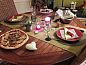Guest house 370702 • Bed and Breakfast Hainaut • B&B Aquavert & Wellness  • 12 of 26
