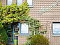Guest house 370702 • Bed and Breakfast Hainaut • B&B Aquavert & Wellness  • 14 of 26