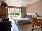Verblijf 430404 • Bed and breakfast Antwerpen • B&B Fragaria  • 7 van 26