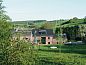 Verblijf 430602 • Bed and breakfast Ardennen (Luik) • B&B La ferme de Berwausault  • 1 van 26