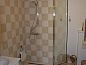 Guest house 430602 • Bed and Breakfast Liege • B&B La ferme de Berwausault  • 6 of 26