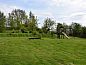 Guest house 430602 • Bed and Breakfast Liege • B&B La ferme de Berwausault  • 7 of 26