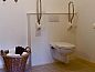 Guest house 430602 • Bed and Breakfast Liege • B&B La ferme de Berwausault  • 12 of 26
