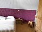Guest house 540602 • Bed and Breakfast Liege • B&B A l'Ombre du Tilleul  • 2 of 16