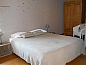 Guest house 540602 • Bed and Breakfast Liege • B&B A l'Ombre du Tilleul  • 7 of 16