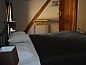 Guest house 540602 • Bed and Breakfast Liege • B&B A l'Ombre du Tilleul  • 10 of 16