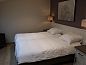 Guest house 610202 • Bed and Breakfast East Flanders • B&B La Vie En Roses  • 11 of 26