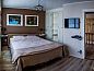 Guest house 610203 • Bed and Breakfast East Flanders • B&B Den Boomgaard Moorsel  • 2 of 24