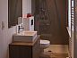 Guest house 610203 • Bed and Breakfast East Flanders • B&B Den Boomgaard Moorsel  • 3 of 24