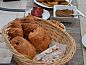 Guest house 610203 • Bed and Breakfast East Flanders • B&B Den Boomgaard Moorsel  • 4 of 24
