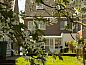 Guest house 610203 • Bed and Breakfast East Flanders • B&B Den Boomgaard Moorsel  • 5 of 24