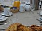 Guest house 610203 • Bed and Breakfast East Flanders • B&B Den Boomgaard Moorsel  • 8 of 24
