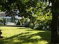 Guest house 610203 • Bed and Breakfast East Flanders • B&B Den Boomgaard Moorsel  • 9 of 24