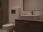 Guest house 610203 • Bed and Breakfast East Flanders • B&B Den Boomgaard Moorsel  • 10 of 24