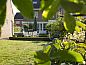 Verblijf 610203 • Bed and breakfast Oost-Vlaanderen • B&B Den Boomgaard Moorsel  • 12 van 25