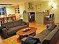 Guest house 660201 • Bed and Breakfast East Flanders • B&B Latemberg  • 9 of 26