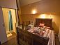Guest house 750601 • Bed and Breakfast Liege • B&B and Apartments Cour d'Aix  • 2 of 26