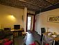 Guest house 750601 • Bed and Breakfast Liege • B&B and Apartments Cour d'Aix  • 5 of 26