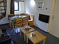 Guest house 750601 • Bed and Breakfast Liege • B&B and Apartments Cour d'Aix  • 7 of 26