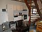 Guest house 750601 • Bed and Breakfast Liege • B&B and Apartments Cour d'Aix  • 8 of 26