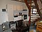 Guest house 750601 • Bed and Breakfast Liege • B&B and Apartments Cour d'Aix  • 9 of 26