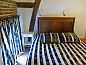 Guest house 750601 • Bed and Breakfast Liege • B&B and Apartments Cour d'Aix  • 12 of 26